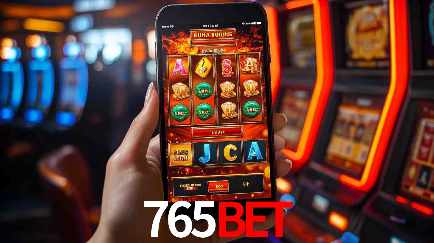 765bet,765bet app