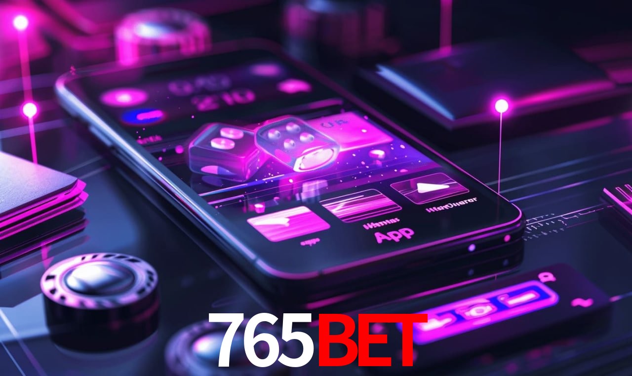 Basketball Betting 765bet