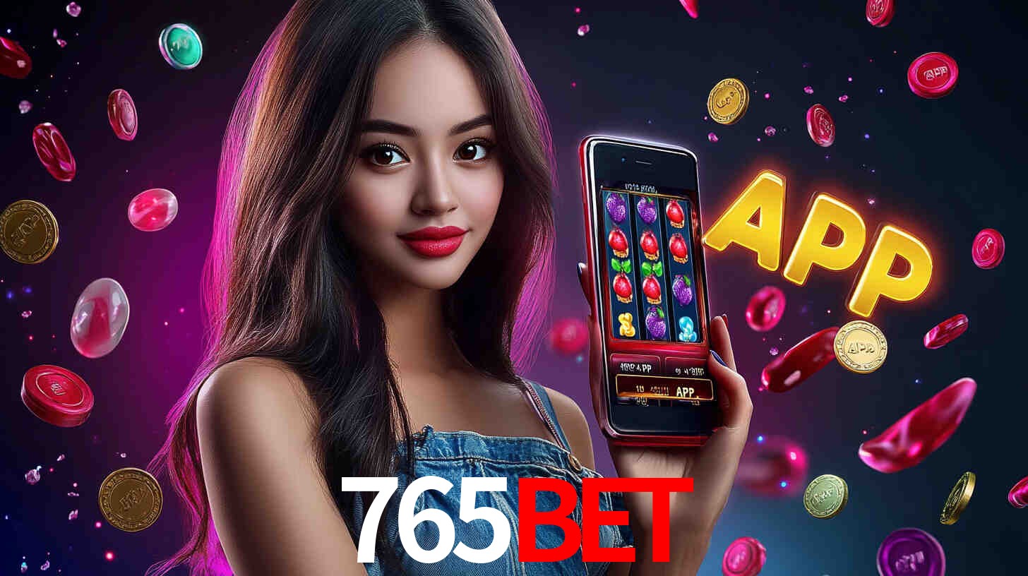 Descubra o Programa VIP da 765bet: Vantagens Exclusivas para Jogadores