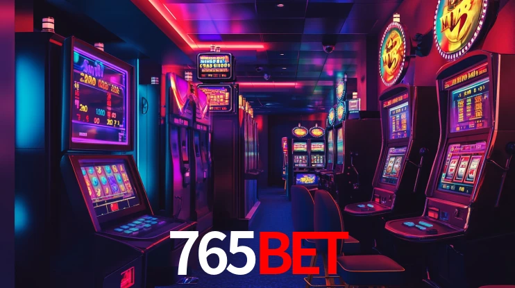 Ofertas Imperdíveis na 765bet: Promoções e Bônus Que Valem a Pena