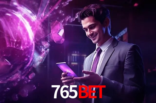 Sports Statistics 765bet
