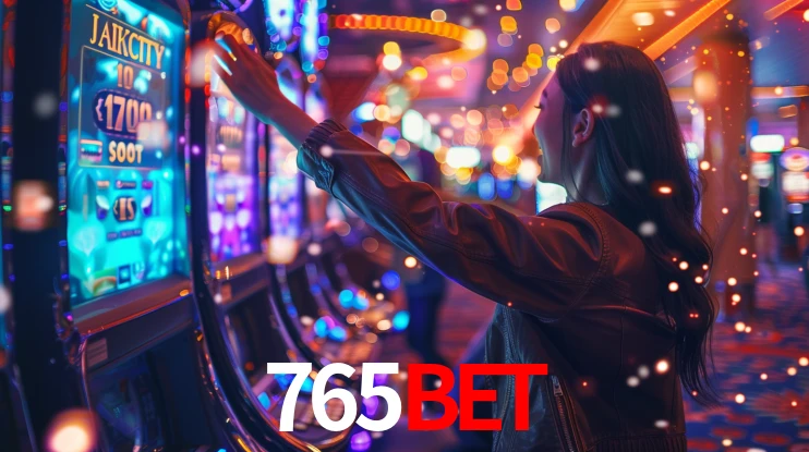 765bet,765bet app