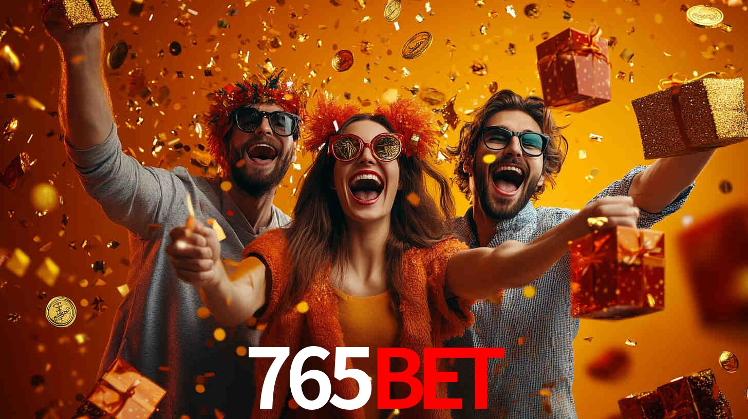 765bet,765bet app