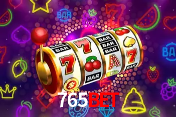 Descubra a Magia dos Jogos de Arcade no 765bet