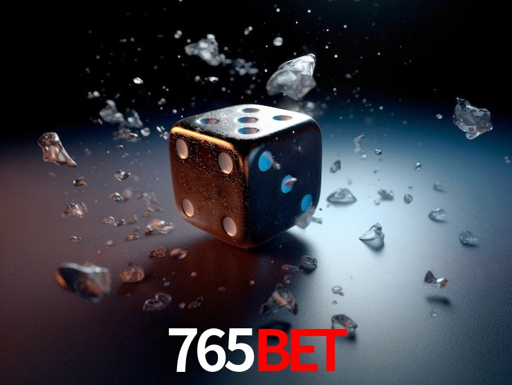 Variedade de jogos na 765bet