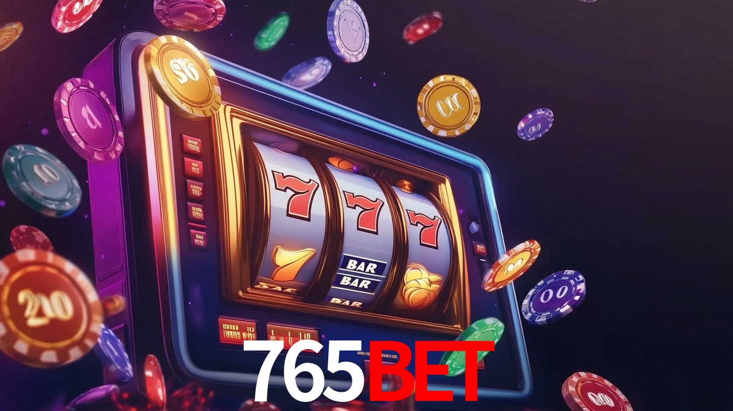 Programa VIP 765bet
