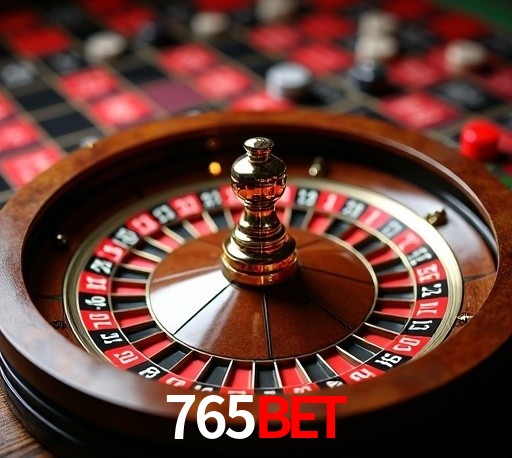 Jogos populares e pagamentos rápidos na 765bet