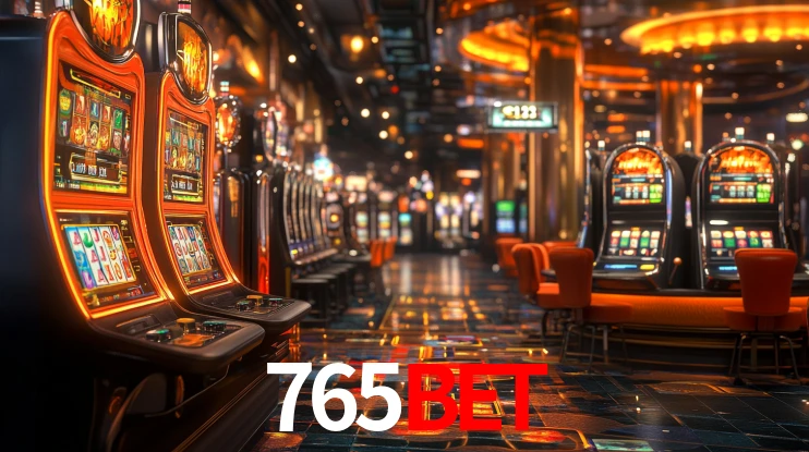 765bet,765bet app