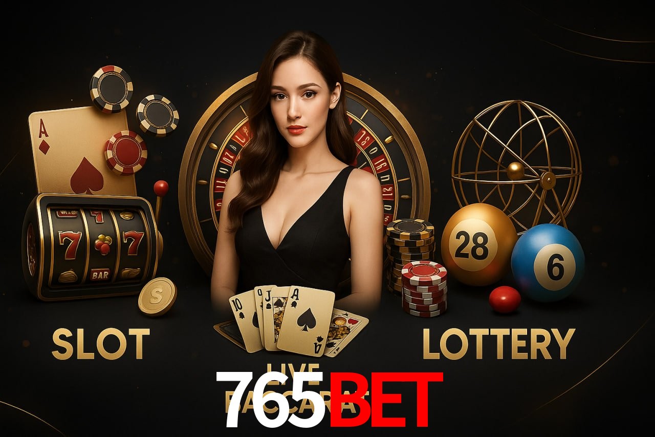 Jogos com bônus e suporte 24h na 765bet