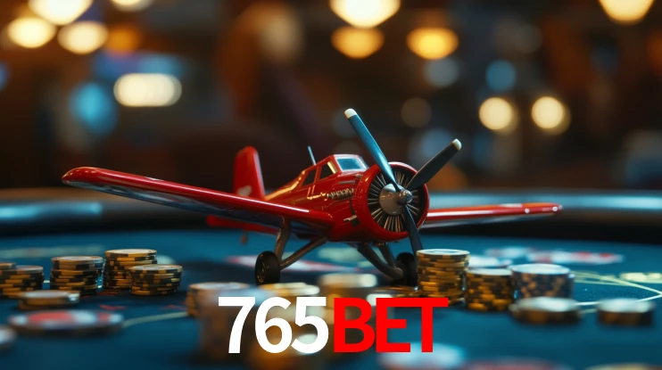 Games Directory 765bet