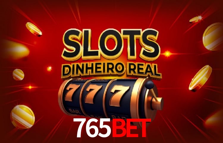 Promoções Sazonais 765bet