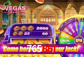 Descubra a Essência do 765bet: Nossa História e Compromissos
