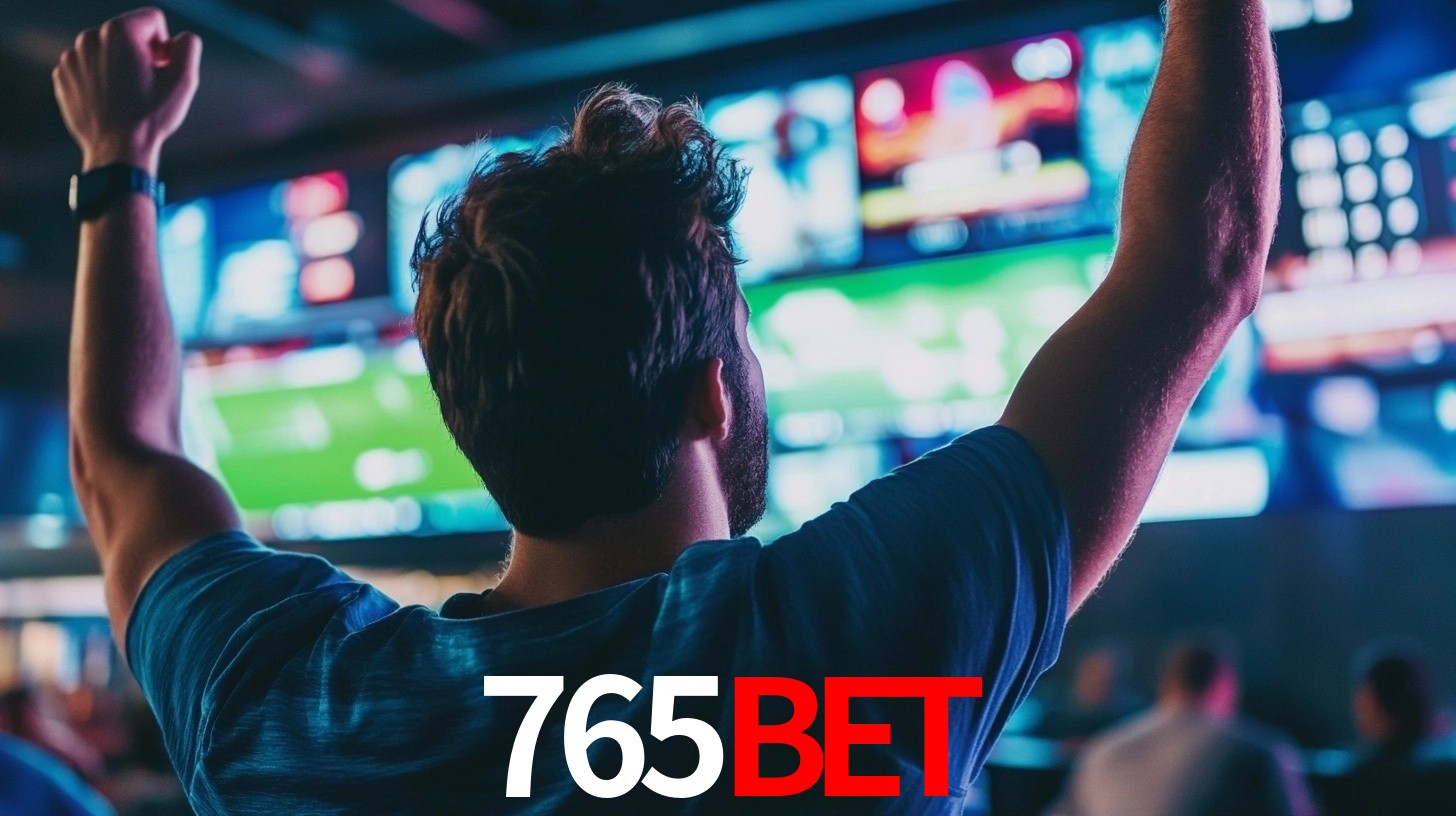 765bet,765bet app