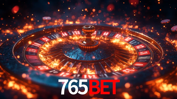 765bet,765bet app
