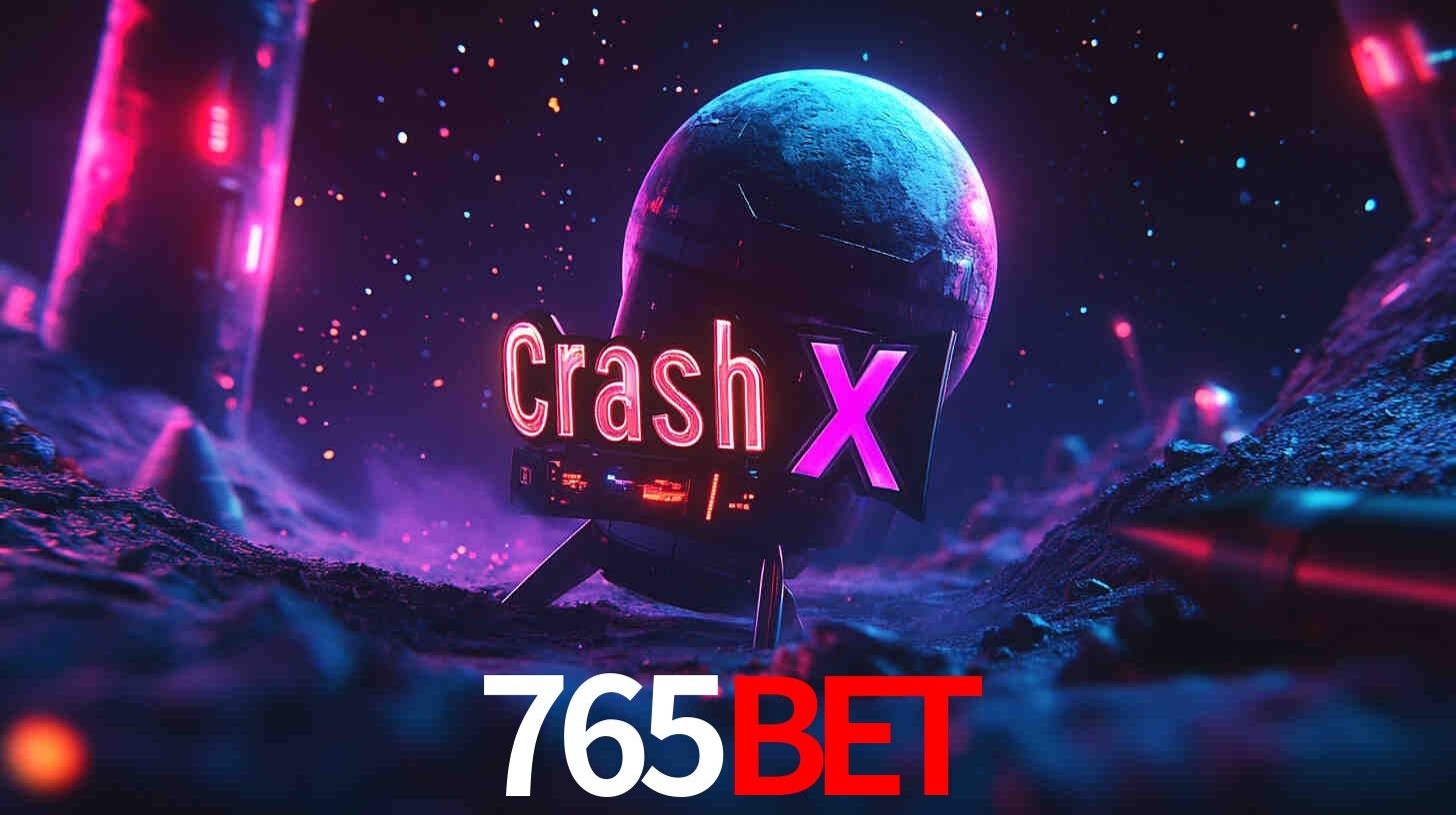 Desvendando o Mundo dos Jogos Virtuais na 765bet
