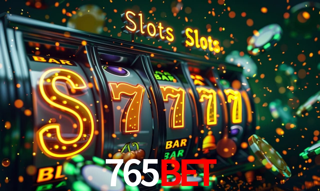 Mesa de Blackjack 765bet