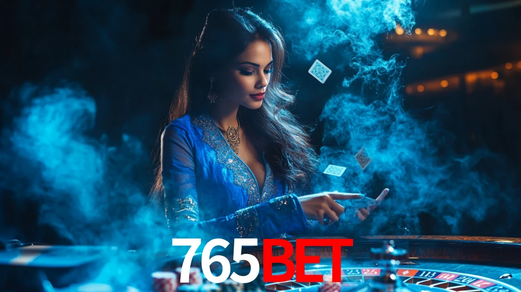 Descubra a Essência do 765bet: Nossa História e Compromissos