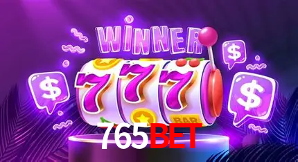 Desvendando o Mundo dos Jogos Virtuais na 765bet