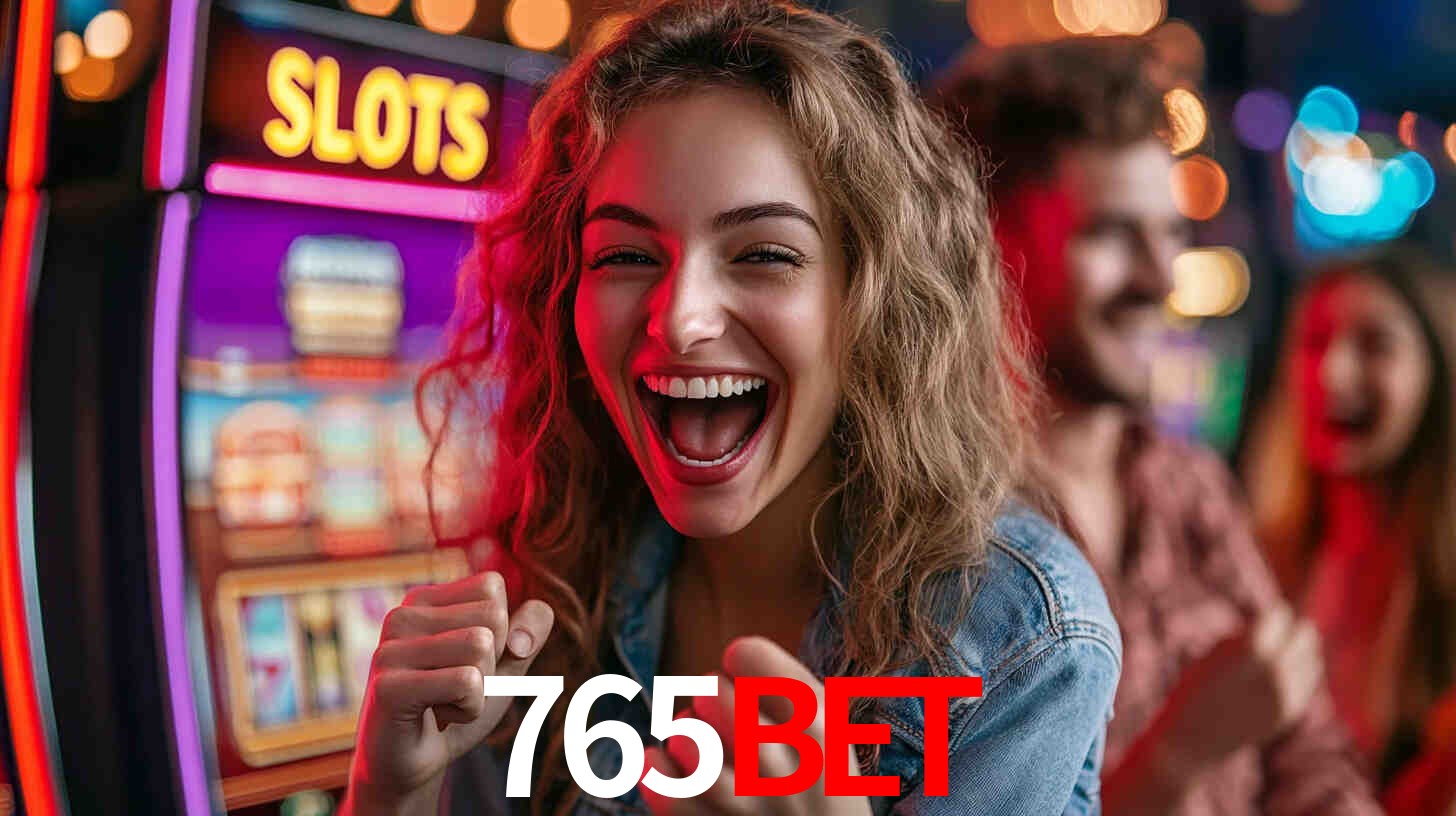 Descubra a Essência do 765bet: Nossa História e Compromissos