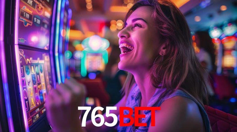 765bet