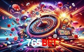 Estatísticas Crash Games 765bet