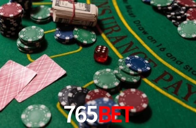765bet,765bet app