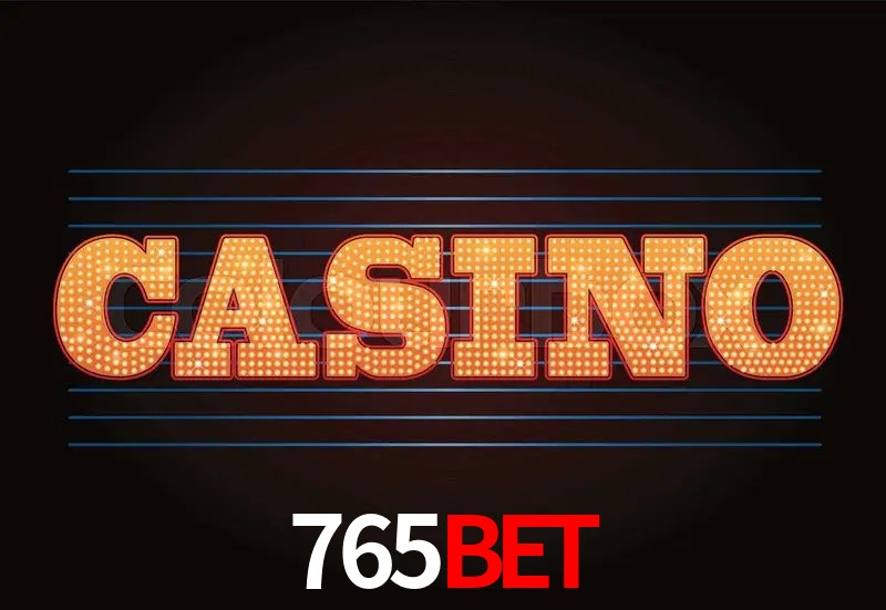 Estatísticas Esportivas 765bet