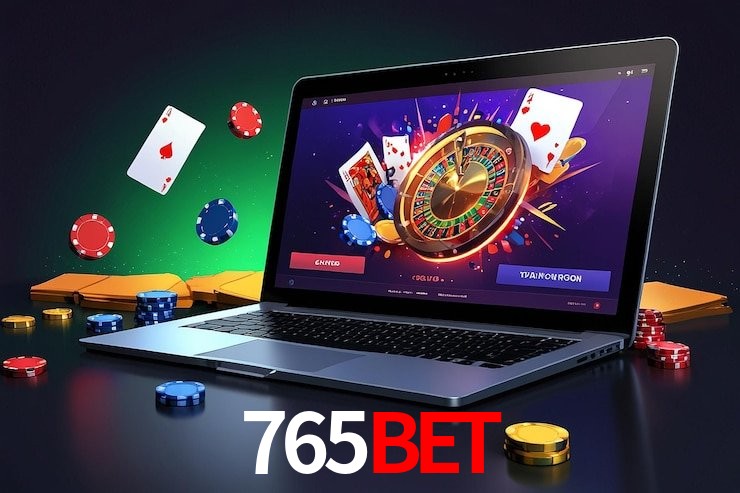 Especiais de Fim de Semana 765bet