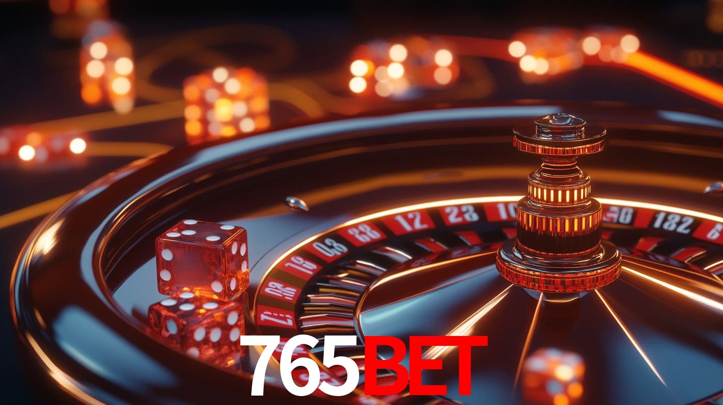 765bet