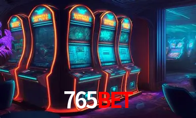 Descubra a Essência do 765bet: Nossa História e Compromissos