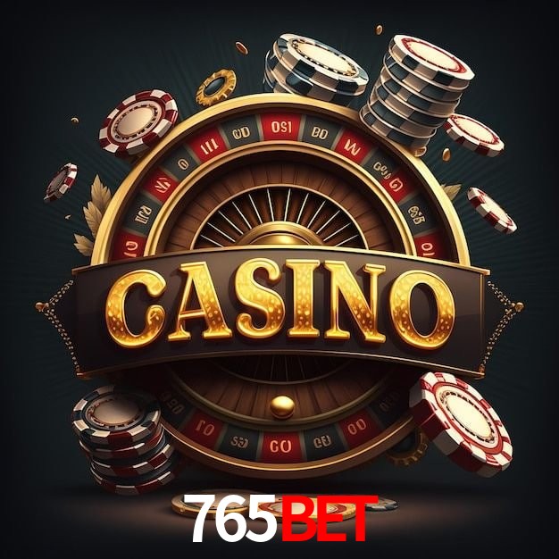 Escolher plataforma para baixar 765bet