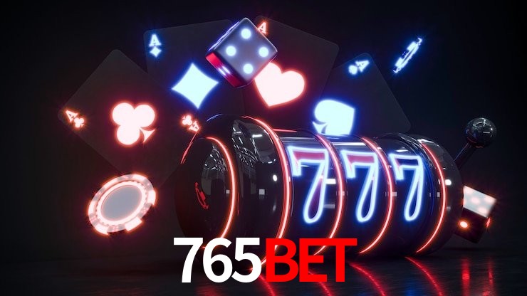 Tennis Betting 765bet