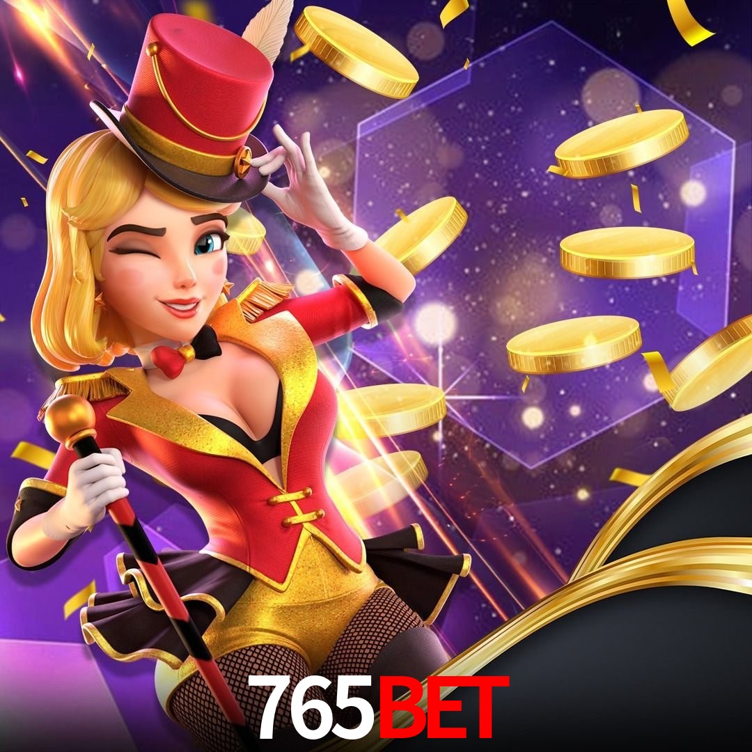 Crash Games Strategies 765bet