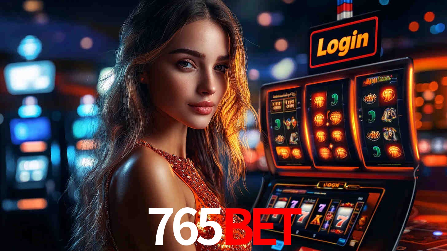 765bet app