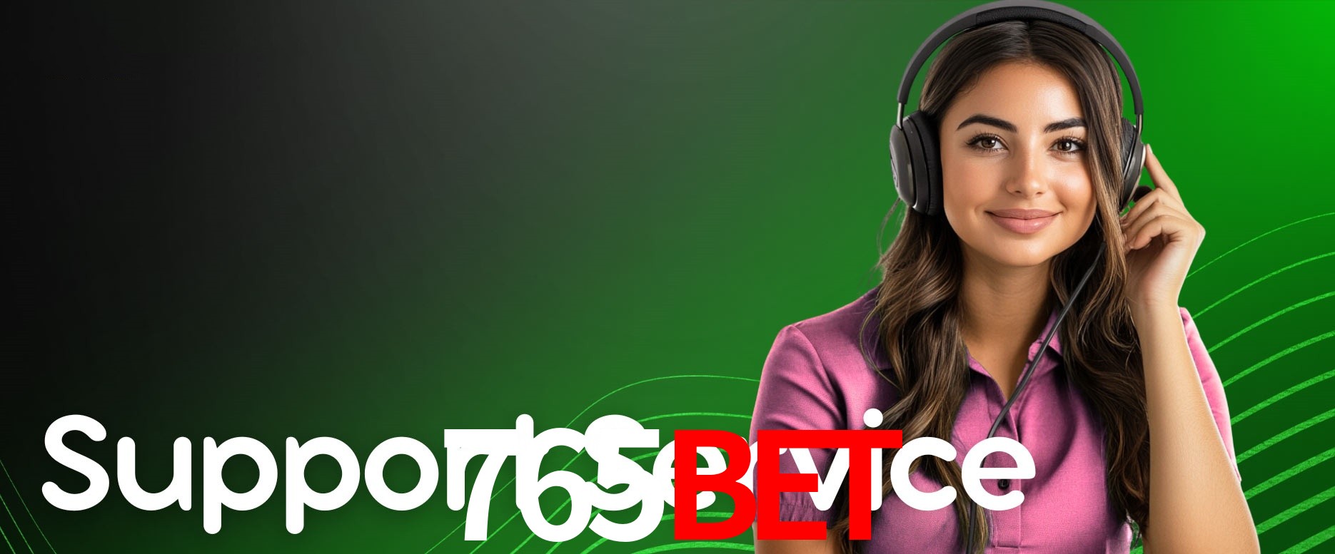 Seasonal Promotions 765bet