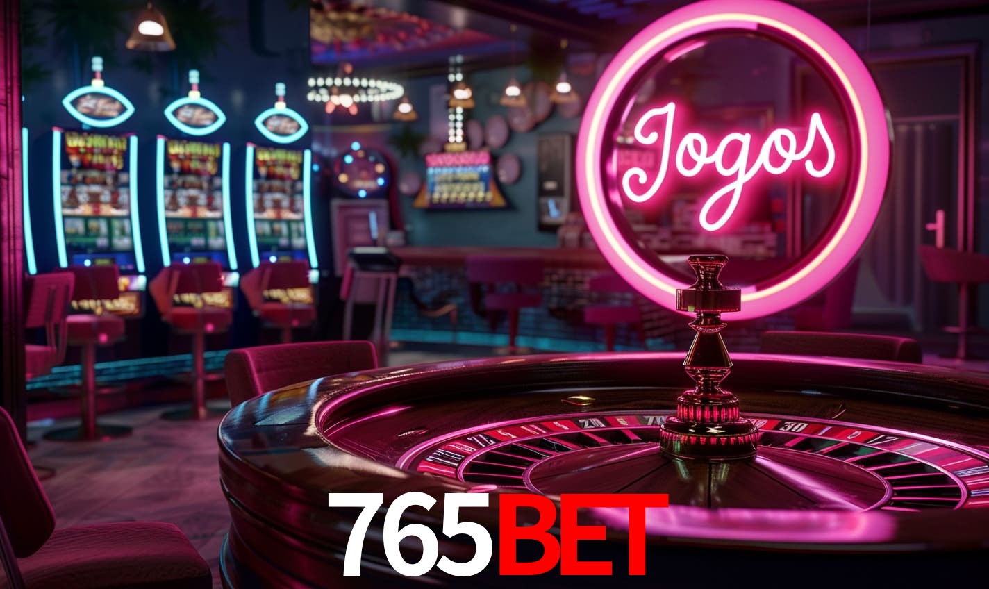 Descubra o Programa VIP da 765bet: Vantagens Exclusivas para Jogadores