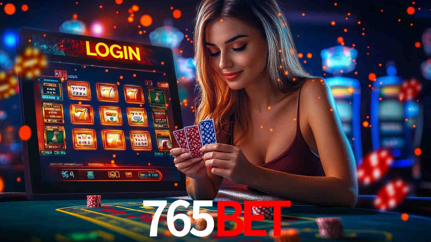 765bet,765bet app
