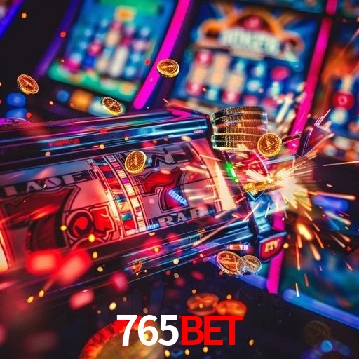 Jogos Exclusivos 765bet
