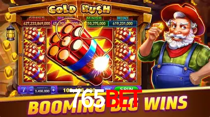 A Revolução dos Aplicativos de Jogos no 765bet