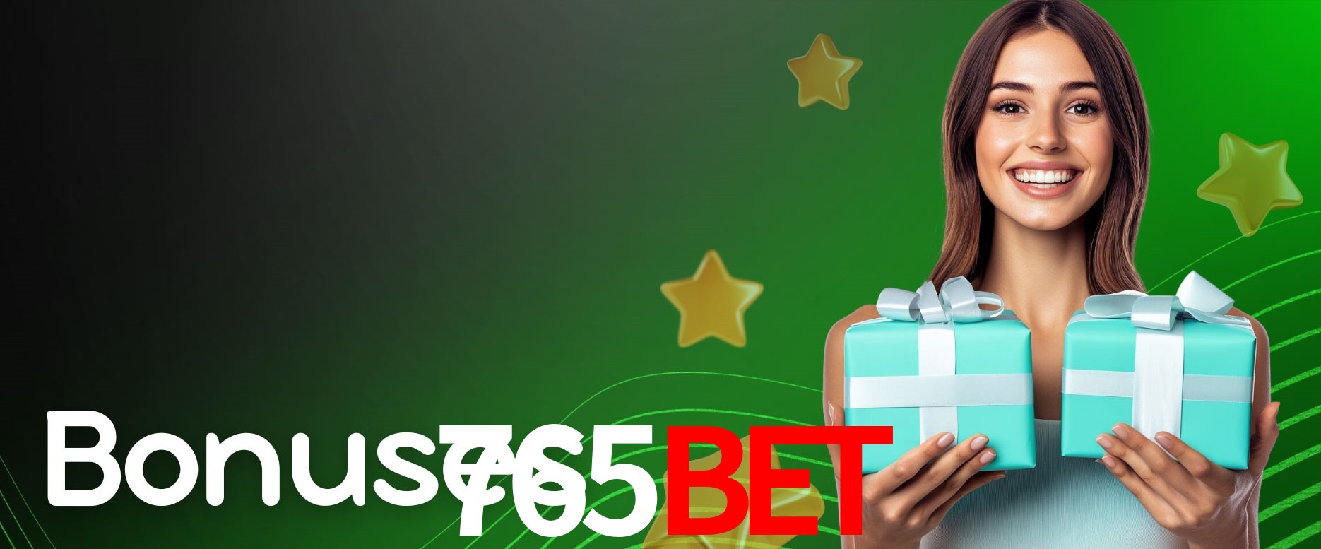 Flash Promotion 765bet