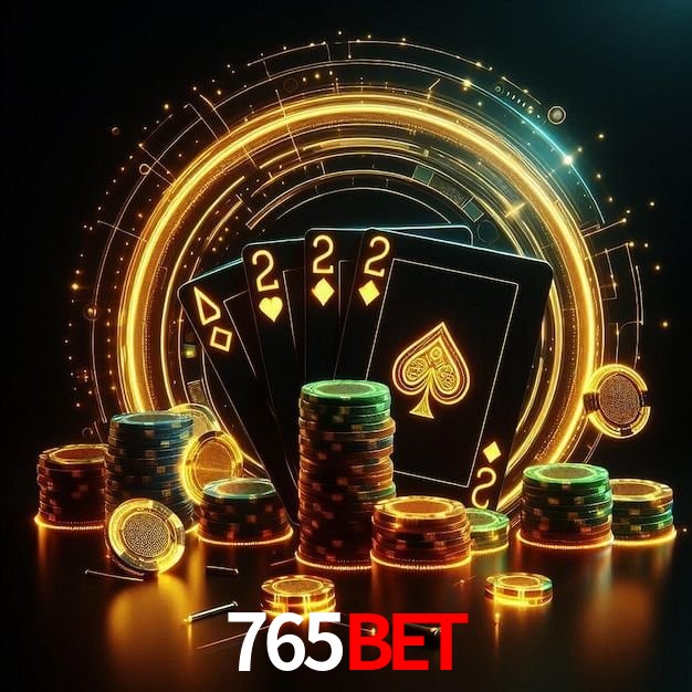 Recursos de Bônus 765bet