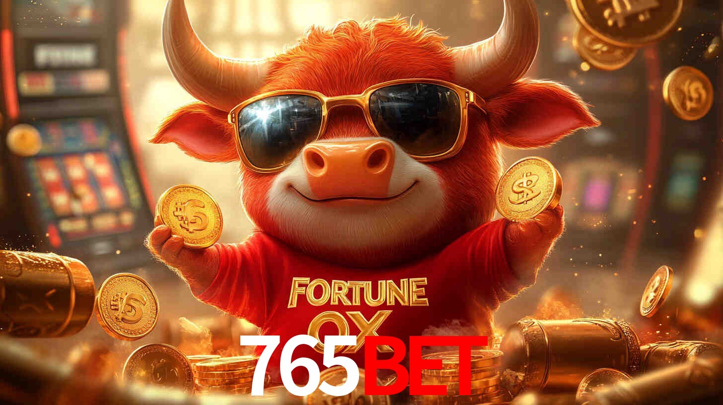765bet,765bet app