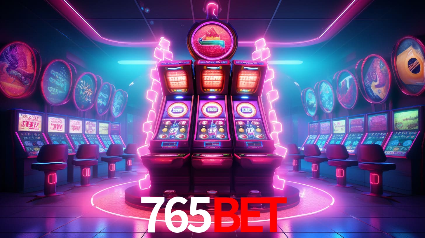 765bet - Roda da Sorte Brilhante - 765bet app