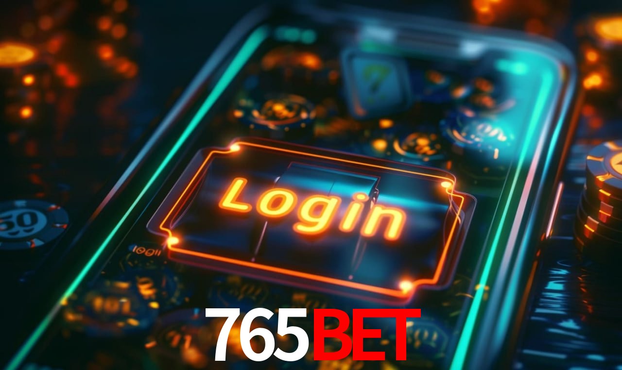 Football Betting 765bet
