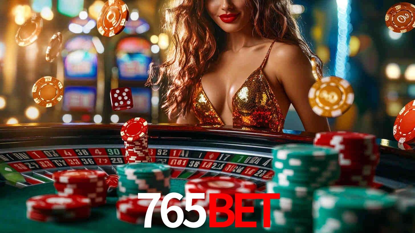 Instant EasyPaisa 765bet