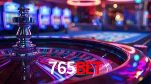 Apostas de Basquete 765bet