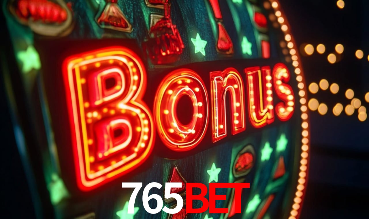 Slots de fortune e cartas de sorte