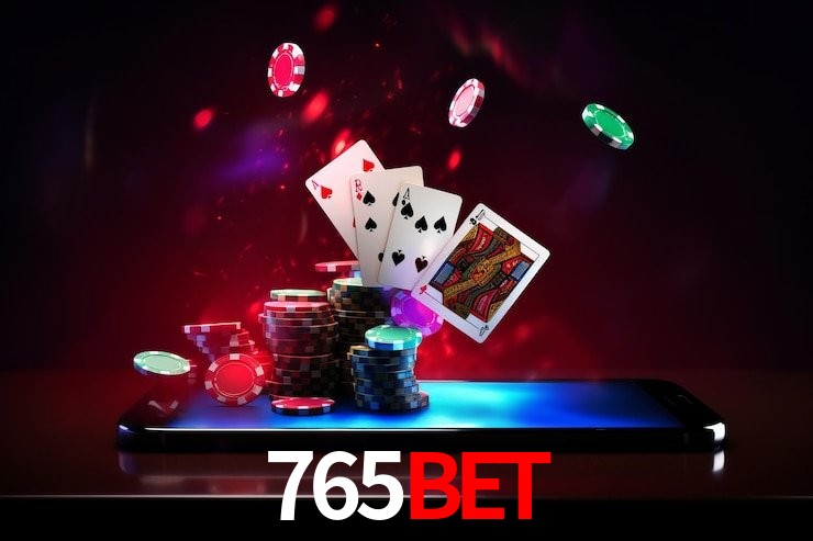 Player Reviews 765bet