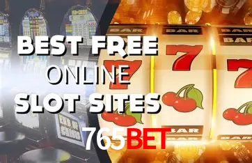 Descubra a Magia dos Jogos de Arcade no 765bet