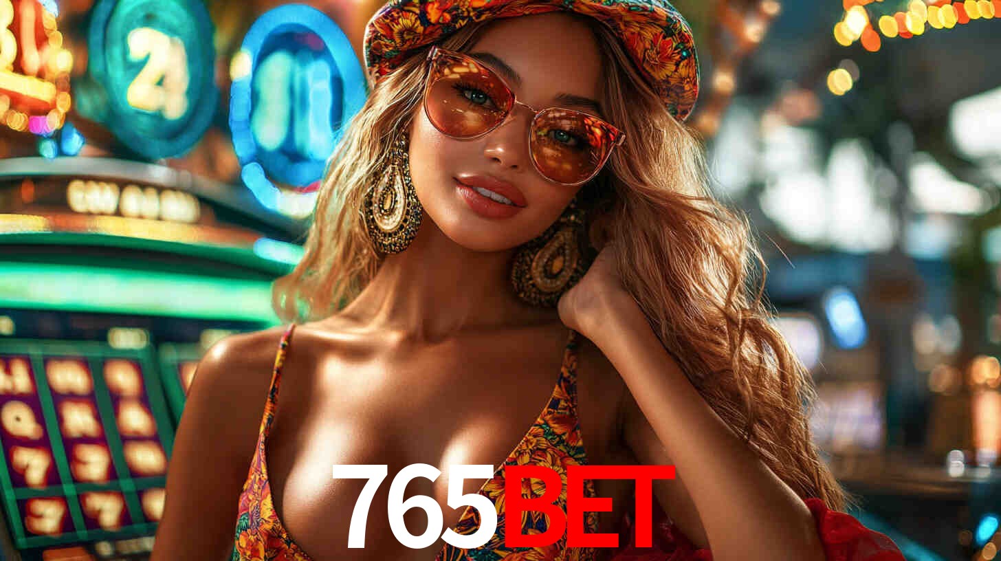Exclusive Games 765bet